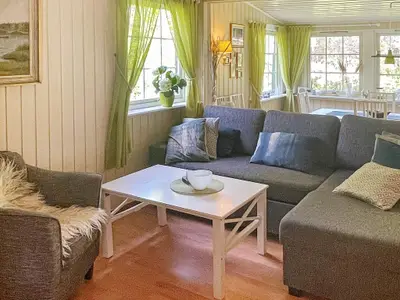 Indoor Indoor