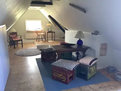 Indoor