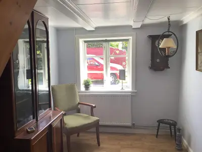 Indoor