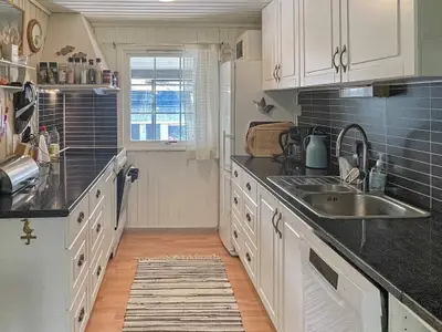 Indoor Indoor