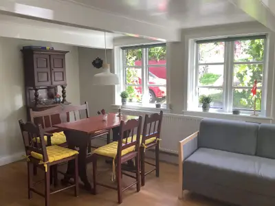 Indoor