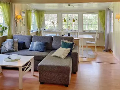 Indoor Indoor