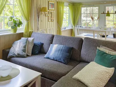 Indoor Indoor