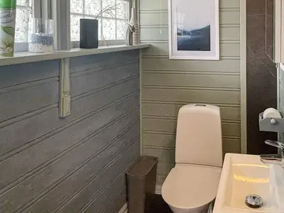 Indoor Indoor