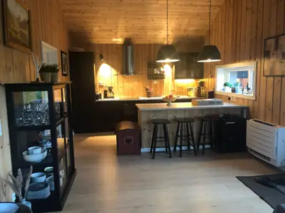Indoor