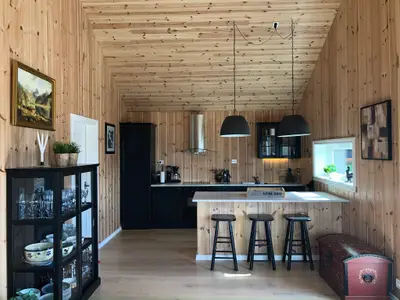 Indoor