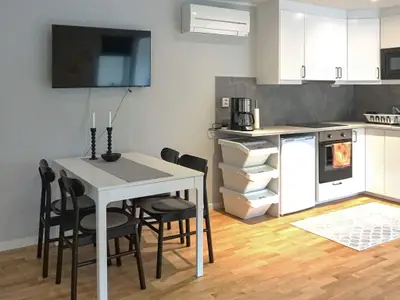 Indoor