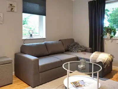 Indoor