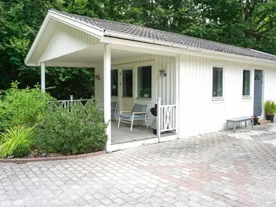 Outdoor