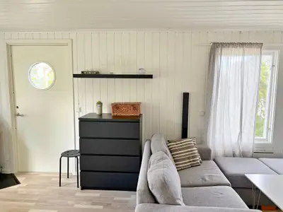 Indoor