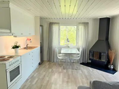 Indoor