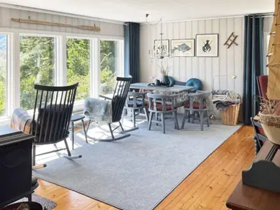 Indoor