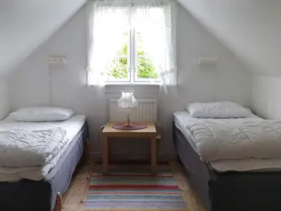 Indoor