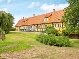 Ferienhaus für 10 Personen (260 m&sup2;)