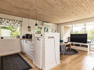 23484692-Ferienhaus-6--300x225-2