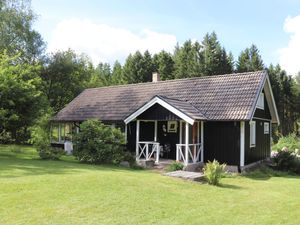 Ferienhaus für 6 Personen (70 m&sup2;)