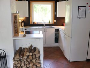 23489135-Ferienhaus-6--300x225-4