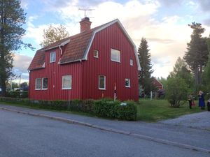 Ferienhaus für 5 Personen (142 m²)