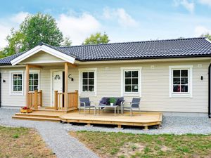 Ferienhaus für 5 Personen (79 m&sup2;)