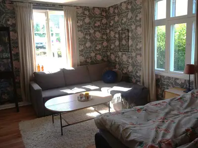 Indoor