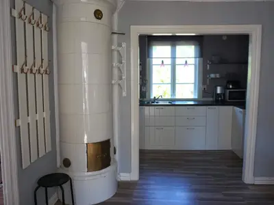 Indoor