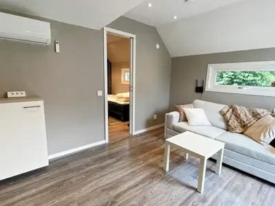 Indoor