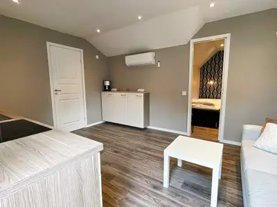 Indoor