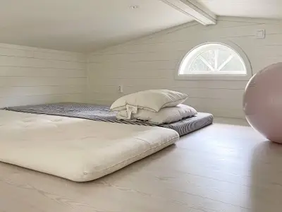 Indoor