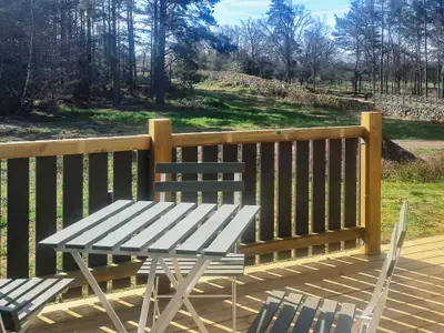 Outdoor