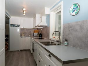 23489281-Ferienhaus-6--300x225-5