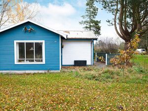 Ferienhaus für 4 Personen (46 m²)