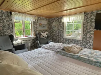 Indoor