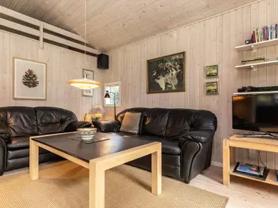 Indoor