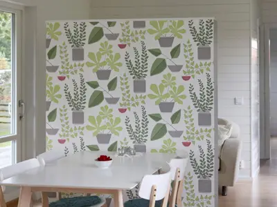 Indoor