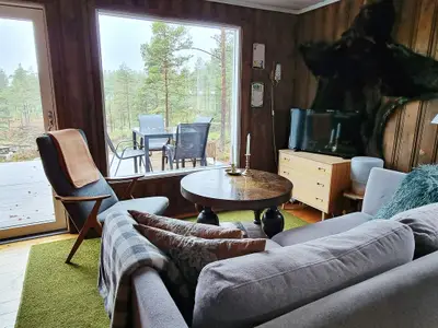 Indoor
