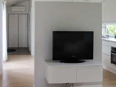 Indoor