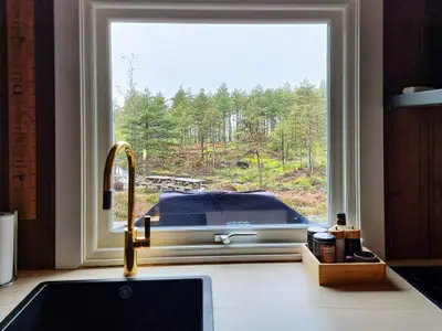 Indoor