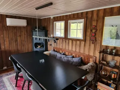 Indoor