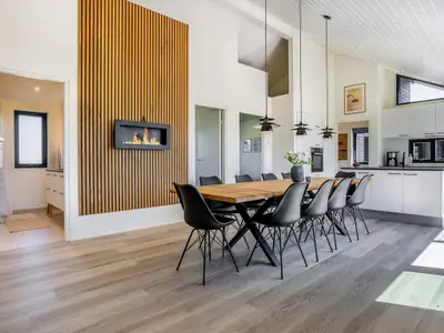 Indoor