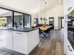 23548049-Ferienhaus-9--300x225-4