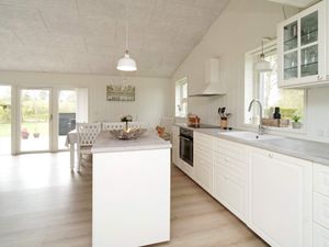 23514040-Ferienhaus-6--300x225-2