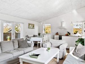 23514040-Ferienhaus-6--300x225-4