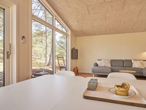 23504220-Ferienhaus-8--300x225-5