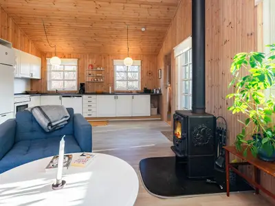 Indoor