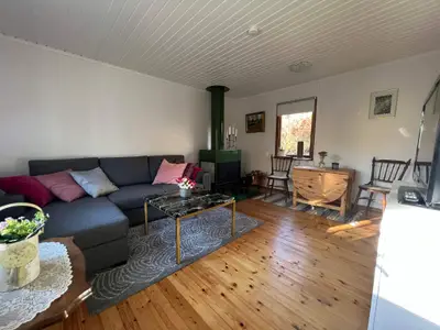 Indoor