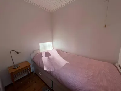 Indoor