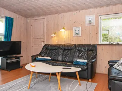 Indoor