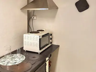 Indoor
