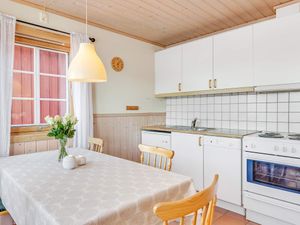 23516873-Ferienhaus-6--300x225-3