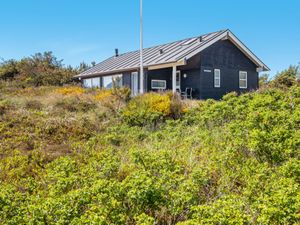 Ferienhaus für 8 Personen (104 m&sup2;)